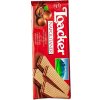 Loacker oblátky s náplňou z orieškového krému 175 g