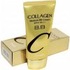 Enough Collagen Moisture BB Cream SPF47/PA+++ 50 ml
