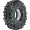 Pro-Line pneu 1.55