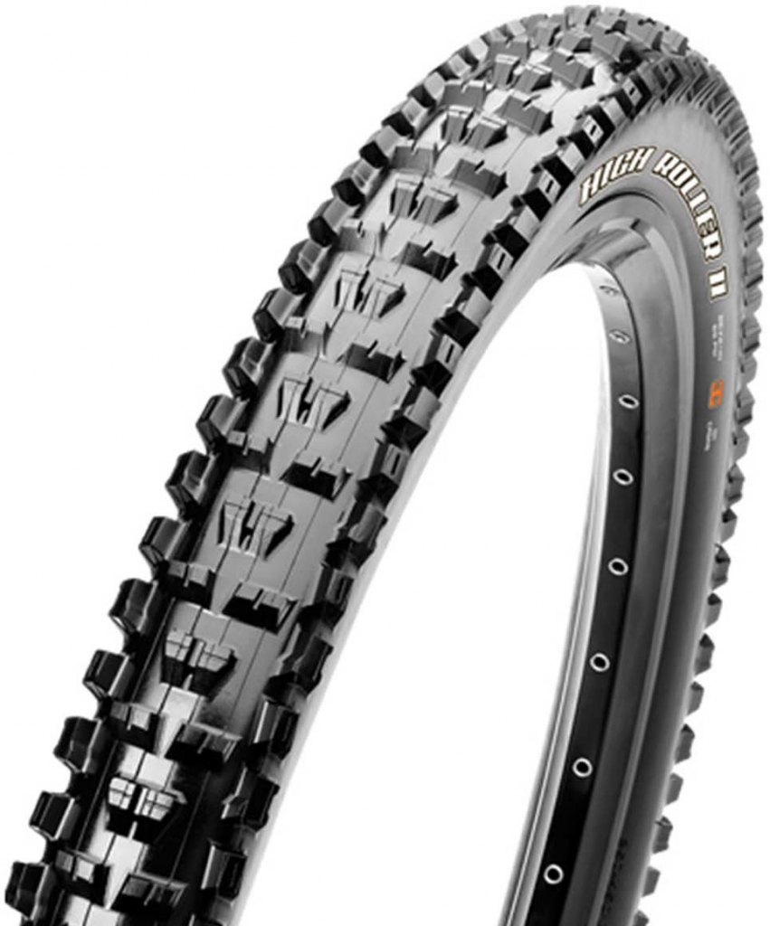 Maxxis HIGHROLLER II 29X2,50