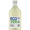 Ecover Gel na praní prádla Zero 1500 ml