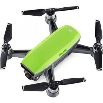 DJI Spark Fly More Combo - DJIS0202C