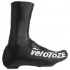 Návleky na tretry Velotoze Tall Shoe Cover černá XL