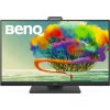 BENQ MT PD2705Q IPS 27