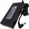 MSI 120W 19,5V 77011232 - originálny
