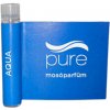 Pure AQUA parfum do prania 1 ml