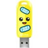 SanDisk Fortnite Peely 64GB SDCZIF-064G-G46