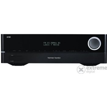 Harman Kardon AVR-171