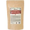 Natureca Arktický krill sušený 250 g