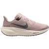 Nike Pegasus 41 PRM W Veľkosť: 40,5 EUR