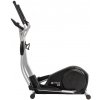 Eliptical XTERRA E15 Ergometer