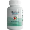 Medveď natural Metabolic 30 kapsúl