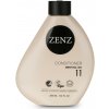 ZENZ Conditioner Menthol 11 250 ml