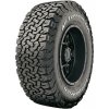 Bfgoodrich All Terrain T/A KO2 RWL 265/65 R17 120/117S M+S 3PMSF celoročné 4x4/suv pneumatiky