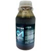 LK Baits Liquid Trigger Tester Series_01 Pure Signal 500 ml