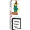 18mg 50/50 HYBRID booster Vapeklub 10ml