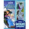 Ľadové kráľovstvo - Ľadová zábava - Kolektiv