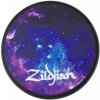 ZILDJIAN 6