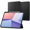 Spigen Urban Fit iPad 12.9 2024 ACS07010 Black