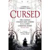 Cursed: An Anthology (Marie O'Regan,Paul Kane)(Brožovaná)