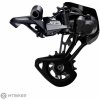 Shimano XT RD-M8100 prehadzovačka, 12-kolo, dlhé ramienko (GS)