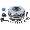 Spojková sada SACHS 2290 601 098