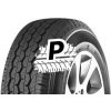 SUPERIA TIRES STAR LT 215/65 R15C 104/102T