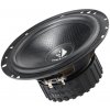 Helix Precision P 6B