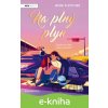E-kniha Na plný plyn - Jenni Fletcher