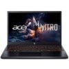 ACER NTB Nitro V 15 (ANV15-52-71UF),i7-13620H,15.6