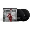 Linkin Park - Hybrid Theory (20th Anniversary Edition) [2CD]