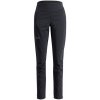 Kalhoty Infinity Softshell veľkosť oblečenia L