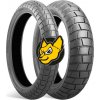 Bridgestone Battlax Adventure Trail AT41 170/60 R17 72V TL M+S