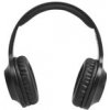 RB-HX220BDEK Bezdr. slúchadlá PANASONIC