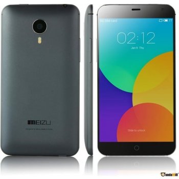 Meizu MX4 32GB