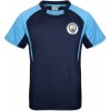 Fan shop Detský dres MANCHESTER CITY Poly modré