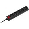 Rebel URZ3061-5-B