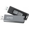 256GB ADATA UE720 USB 3.2 gen2 UE720-256G-CGY/BK