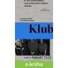 E-kniha Klub - Matilda Voss Gustavsson