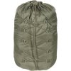 MFH Kompresný obal na spací vak, OD green