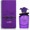 Dolce & Gabbana Dolce Violet toaletná voda dámska 30 ml