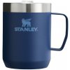 Stanley Legendary Classic Camp Mug 0,23 l