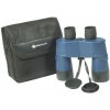 OSCULATI Osculati profesionálny vodotesný ďalekohľad 7x50 Osculati professional watertight binoculars 7x50