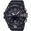 Casio GG-B100-1A