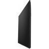 Sony Bravia Professional Displays FW-65BZ30L - 65 Třída úhlopříčky BZ30L Series displej LCD s LED podsvícením - digital signage - Android TV - 4K UHD (2160p) 3840 x 2160 - HDR - Direct LED