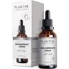 Planthé Kolagénové sérum Anti-Age 30 ml pleťové sérum