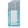MERCEDES-BENZ Select Day EdT 100 ml