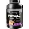 Prom-In Pentha Pro Balance 2250 g, čokoláda