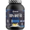 MaxxWin 100% whey 80 2200 g