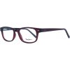 Pepe Jeans obrúčky na dioptrické okuliare PJ3429 C3